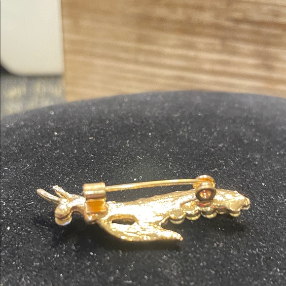 SOLD - Picture 2 of 2